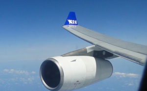 Exclusif - Air France : Joon, c’est fini ! Exclusif - Air France : Joon, c’est fini !