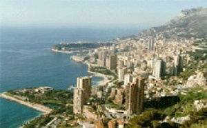 Monaco : tous les indicateurs touristiques sont au vert  pour 2005