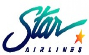 Avion Group, propriétaire à 100% de Star Airlines