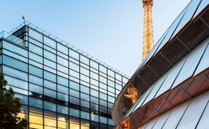 Musée du quai Branly : fréquentation en hausse de 7% en 2018 Musée du quai Branly : fréquentation en hausse de 7% en 2018