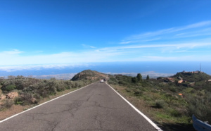 La Grande Canarie ne se résume pas qu'aux hôtels RIU, c'est aussi une destination riche en découvertes