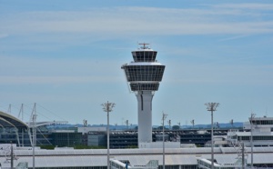 Italie : la grève des contrôleurs du ciel paralyse des centaines de vols