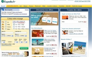 Résa hôtelière en ligne : fausses promos, descriptifs trompeurs, pratiques abusives... 