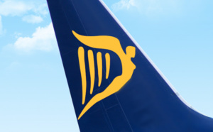 Ryanair va lancer un vol entre Tarbes et Lisbonne cet été