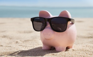 Québec : le fonds d'indemnisation des clients des agences, le mouton à 5 pattes ? Québec : le fonds d'indemnisation des clients des agences, le mouton à 5 pattes ?