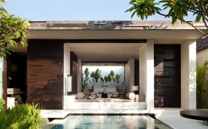 Alila Hôtels &amp; Resorts : 10 ans et déjà grand