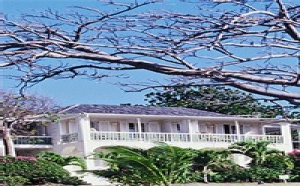 Nosylis : le Mozambique et la Namibie en nouveautés