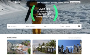 Pierre &amp; Vacances fait l’acquisition de la start-up RendezvousCheznous.com