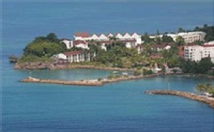 Des Hôtels et des Iles : offres spéciales agents de voyage