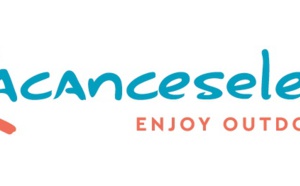 Nicolas Chandou nouveau directeur financier de Vacanselect