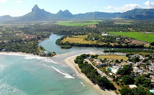 Ile Maurice : le groupe Médine investit dans 60 nouvelles villas de luxe