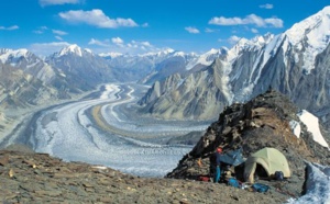 Trekking : Terres d’Aventure revient au Pakistan