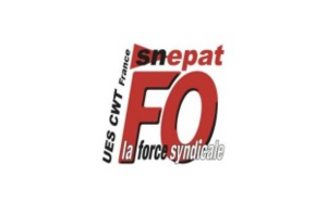 CWT France : FO appelle à une grève illimitée ce vendredi 18 janvier 2019