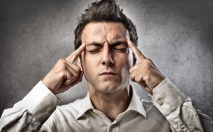 La case de l’Oncle Dom : solidarité, gilets jaunes, conseil du tourisme... et un raton laveur ! La case de l’Oncle Dom : solidarité, gilets jaunes, conseil du tourisme... et un raton laveur !