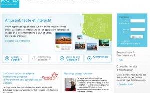 E-learning Canada : les agents de voyages ont jusqu'au 30 juin pour s'inscrire