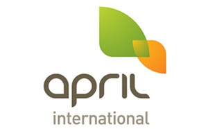 L’assurance voyage toujours plus facile avec APRIL International Voyage