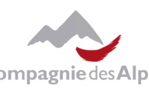 Compagnie des Alpes : les domaines skiables tirent le chiffre d'affaires au 1er trimestre
