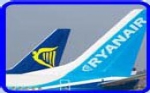 Sécurité, contrôles... Ryanair épinglée par Channel 4