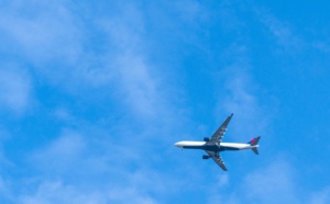 La case de l’Oncle Dom : des compagnies de plus en plus pilotées aux instruments…. financiers ! La case de l’Oncle Dom : des compagnies de plus en plus pilotées aux instruments…. financiers !