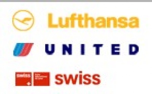 Swiss intègre le programme de rémunération Agent Partner Plus