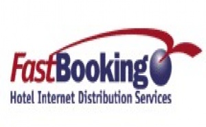 FastBooking : 105% de croissance du chiffre d'affaires