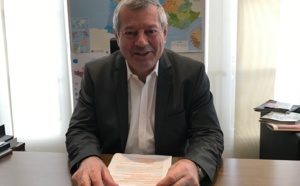 Roland Héguy : « Nous ne méritons pas un Ministère du Tourisme ! »