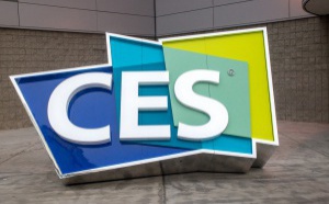 CES 2019 : quelles innovations pour le monde du tourisme ? (Vidéo)