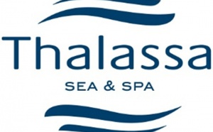 Accor : Thalassa Sea &amp; Spa va disparaître et Martine Granier pourrait quitter le Groupe