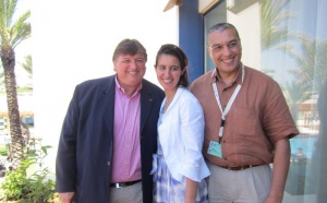 Sofitel Essaouira Mogador : un nouvel hôtel dans un contexte incertain Sofitel Essaouira Mogador : un nouvel hôtel dans un contexte incertain