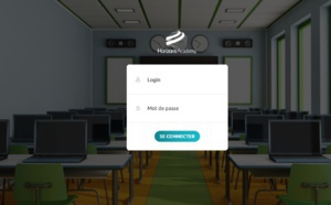 Horizons Academy lance "HA Team", une plateforme dédiée aux formateurs