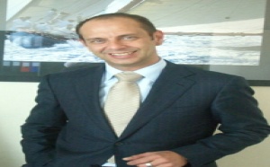 Hôtellerie : Stéphane Mercier, nouvel Hotel Manager du Hilton Paris La Défense Hôtellerie : Stéphane Mercier, nouvel Hotel Manager du Hilton Paris La Défense