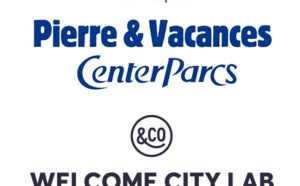 Pierre &amp; Vacances-Center Parcs crée une direction de l'innovation