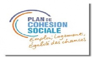 Saisonniers tourisme : un « Guide du logement aidé » Saisonniers tourisme : un « Guide du logement aidé »