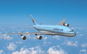 Korean Air : il reste quelques places pour la formation du 7 février 2019