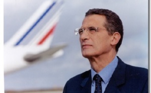 Air France-KLM : une fusion qui devient « fusionnelle »...