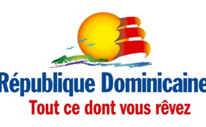 La République Dominicaine met le paquet sur le B2B en 2019