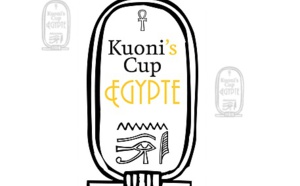 Kuoni’s Cup : les meilleurs vendeurs s'envoleront pour l'Egypte