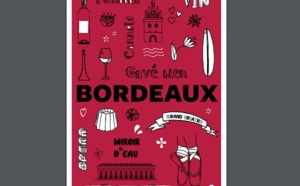 Facebook se lance dans les guides de voyages...papiers en France !
