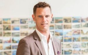 Villages Clubs du Soleil : Jérôme Pasquet nommé président du directoire Villages Clubs du Soleil : Jérôme Pasquet nommé président du directoire