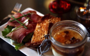 La France fêtera la gastronomie le 23 septembre 2011