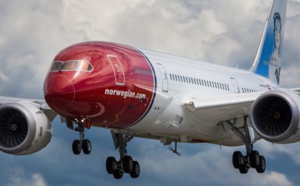 Norwegian : une augmentation de capital pour "viser la rentabilité"