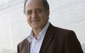 Jean-Pierre Mas (EDV) : « Les relations avec IATA sont inéquitables et déséquilibrées... »