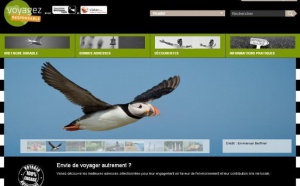 Voyage responsable : la Bretagne lance un site internet dédié