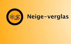 Tempête Gabriel : 15 départements en vigilance orange Tempête Gabriel : 15 départements en vigilance orange