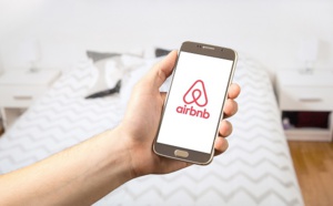 Taxe GAFA : la France ne sera bientôt plus seule contre Airbnb et Booking