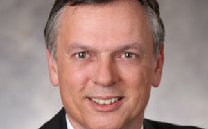 Michael Thamm, CEO de Costa, prend la présidence de la CLIA Europe