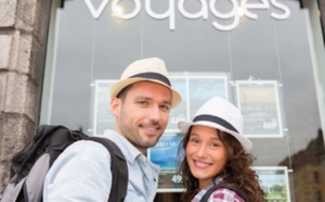 Agences, voyagistes : les marges se redressent depuis 2013...