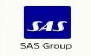 SAS : 15 euros de frais d'émission pour les billets ''papier''