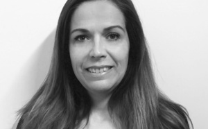 HCorpo recrute Brigitte Menant au poste de Global Account Manager