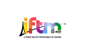 IFTM Top Resa 2019 lance 2 événements autour du voyage d'affaires